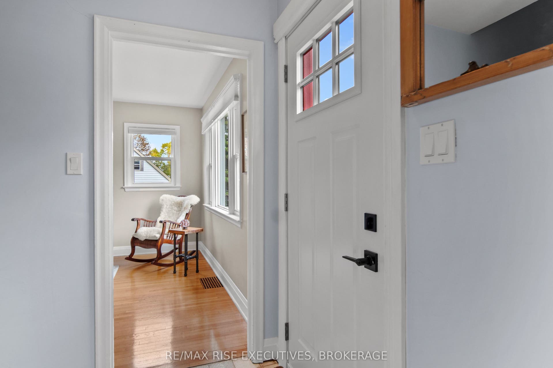 130 Florence Street, Kingston, Frontenac ON K7M 1Y8