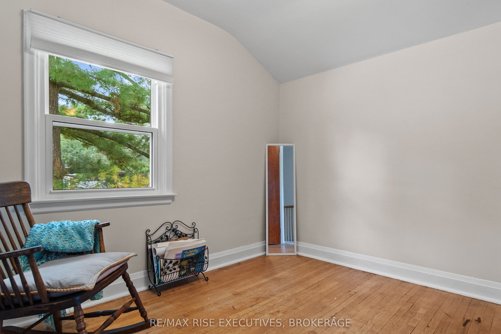 130 Florence Street, Kingston, Frontenac ON K7M 1Y8