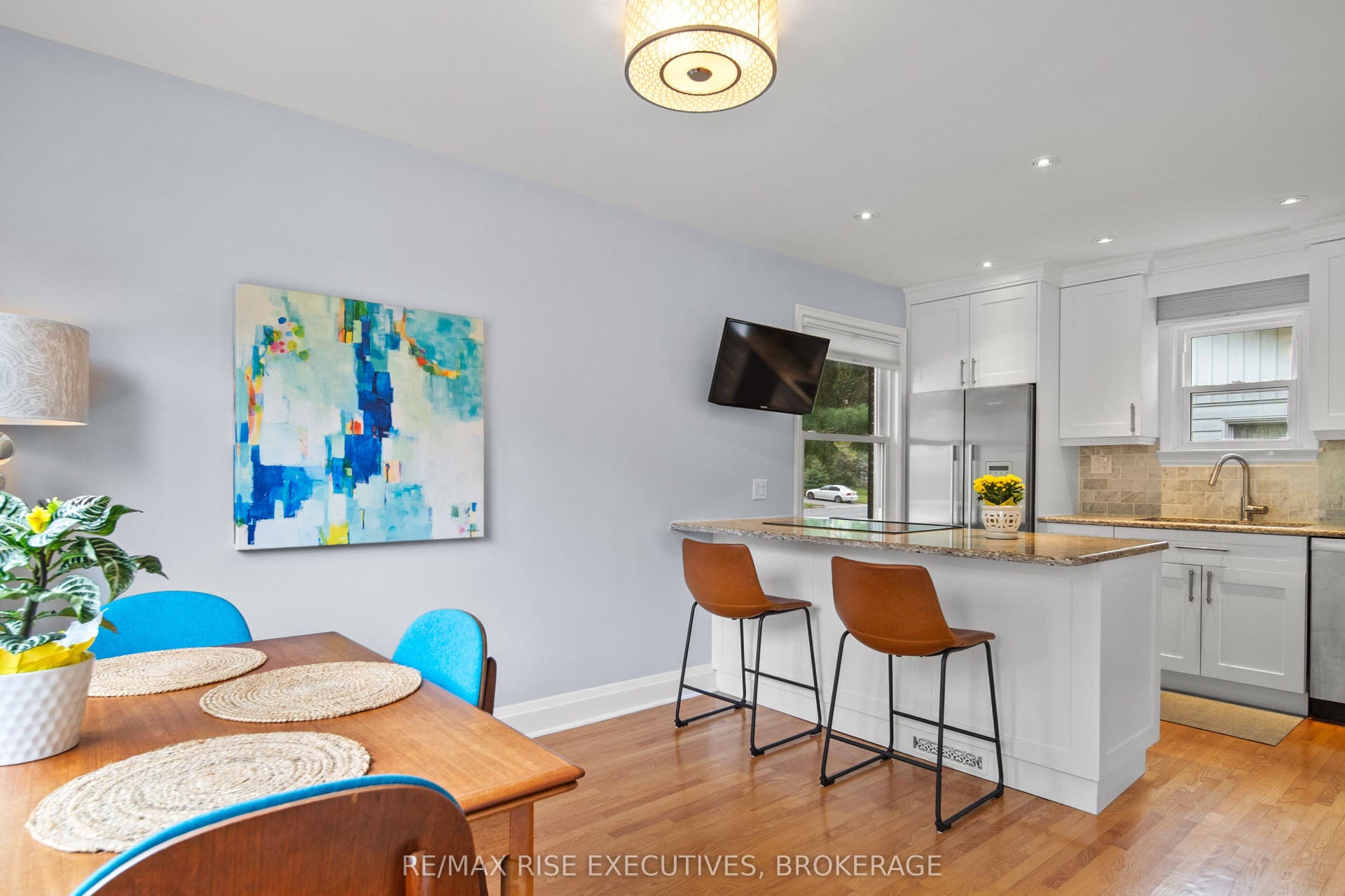130 Florence Street, Kingston, Frontenac ON K7M 1Y8