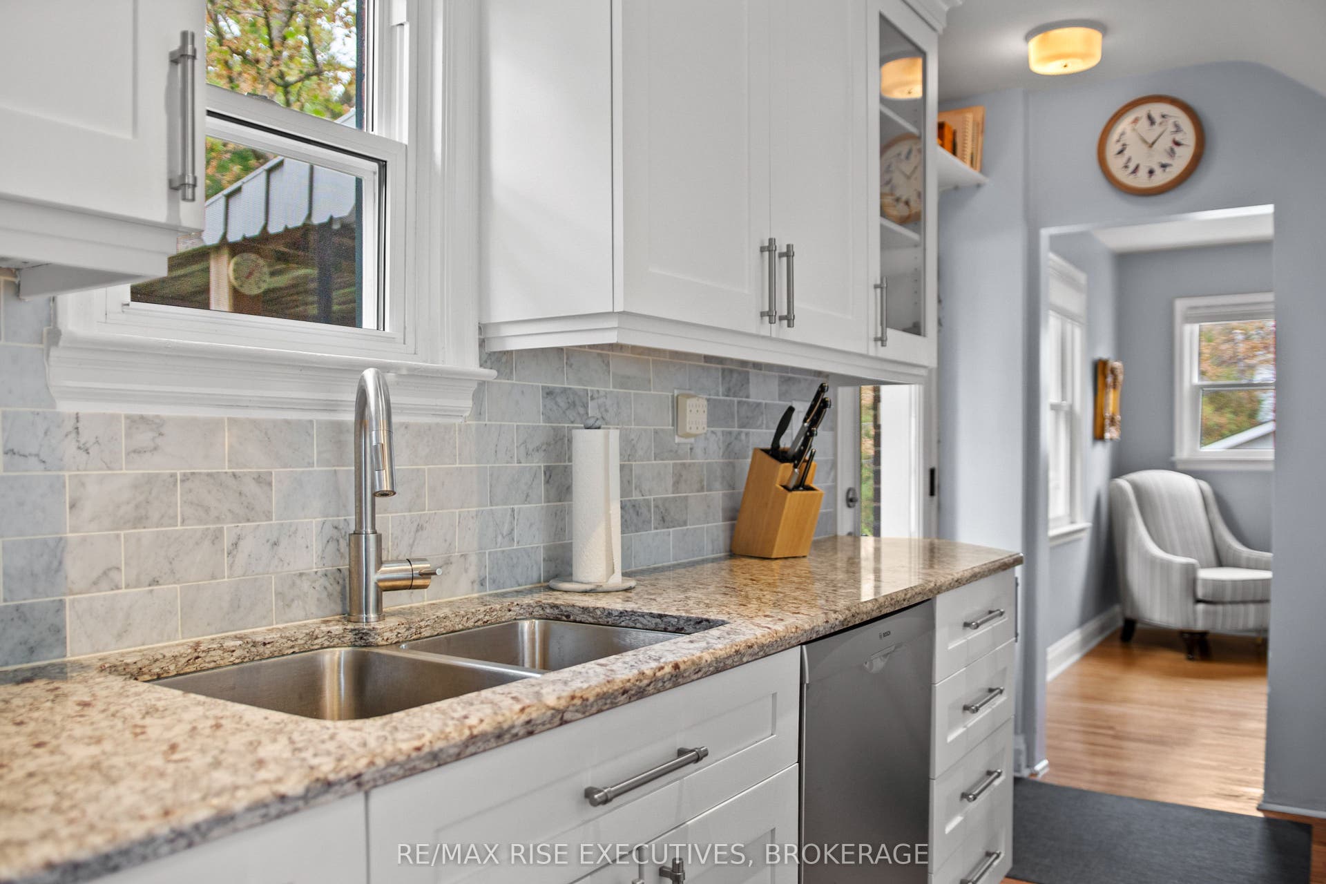 130 Florence Street, Kingston, Frontenac ON K7M 1Y8