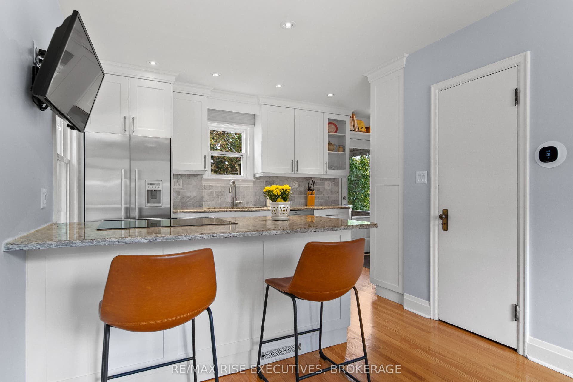 130 Florence Street, Kingston, Frontenac ON K7M 1Y8