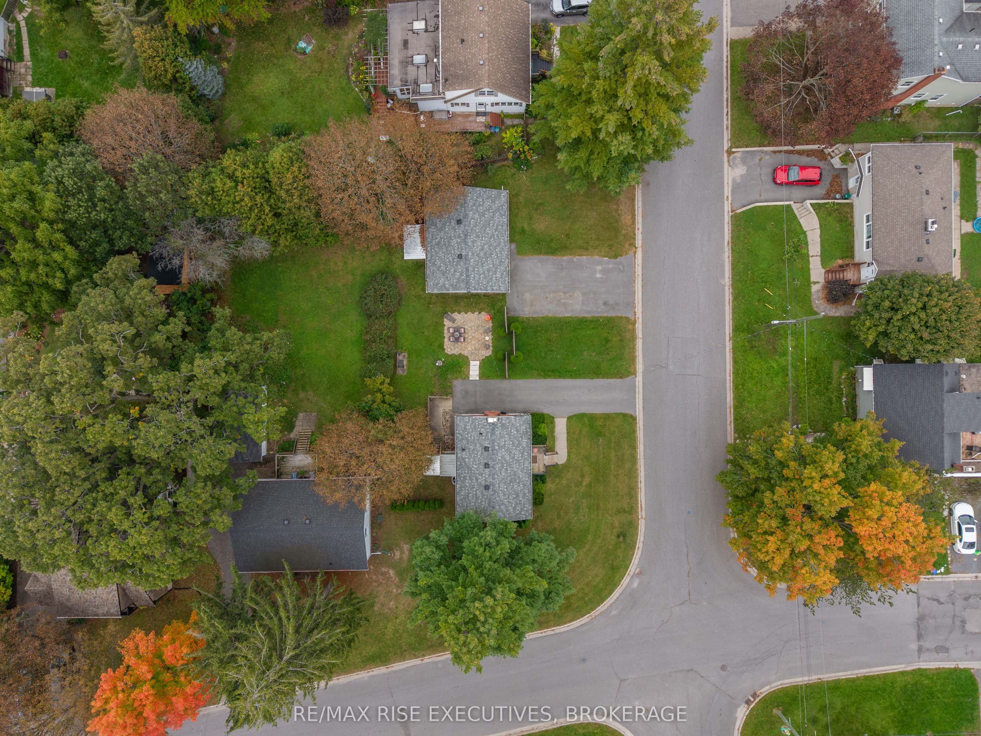 130 Florence Street, Kingston, Frontenac ON K7M 1Y8