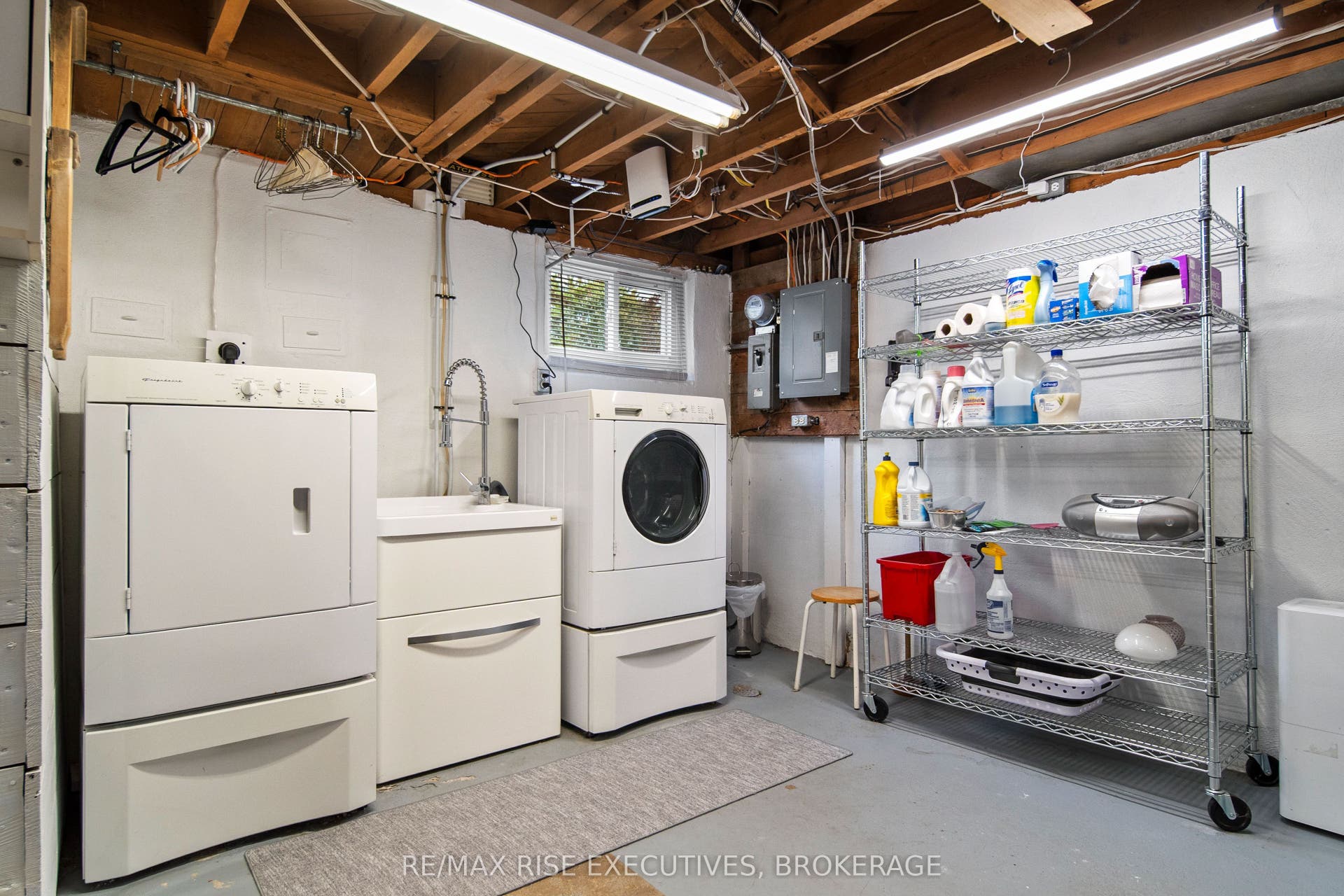 130 Florence Street, Kingston, Frontenac ON K7M 1Y8