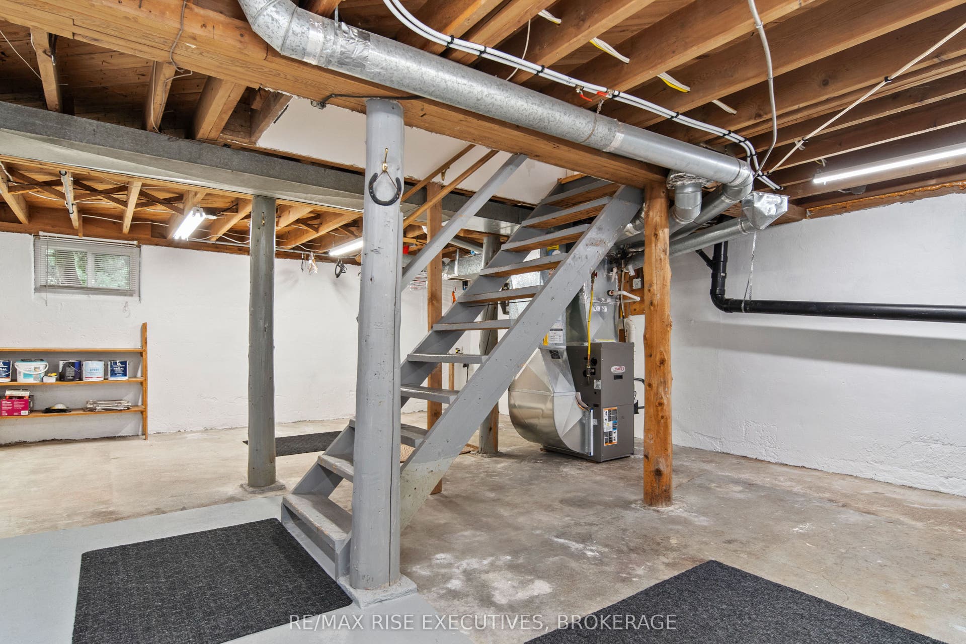 130 Florence Street, Kingston, Frontenac ON K7M 1Y8