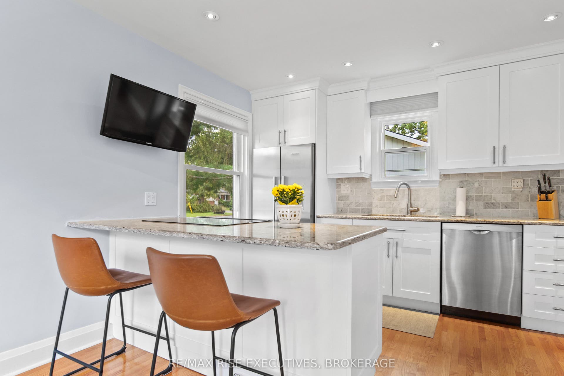 130 Florence Street, Kingston, Frontenac ON K7M 1Y8