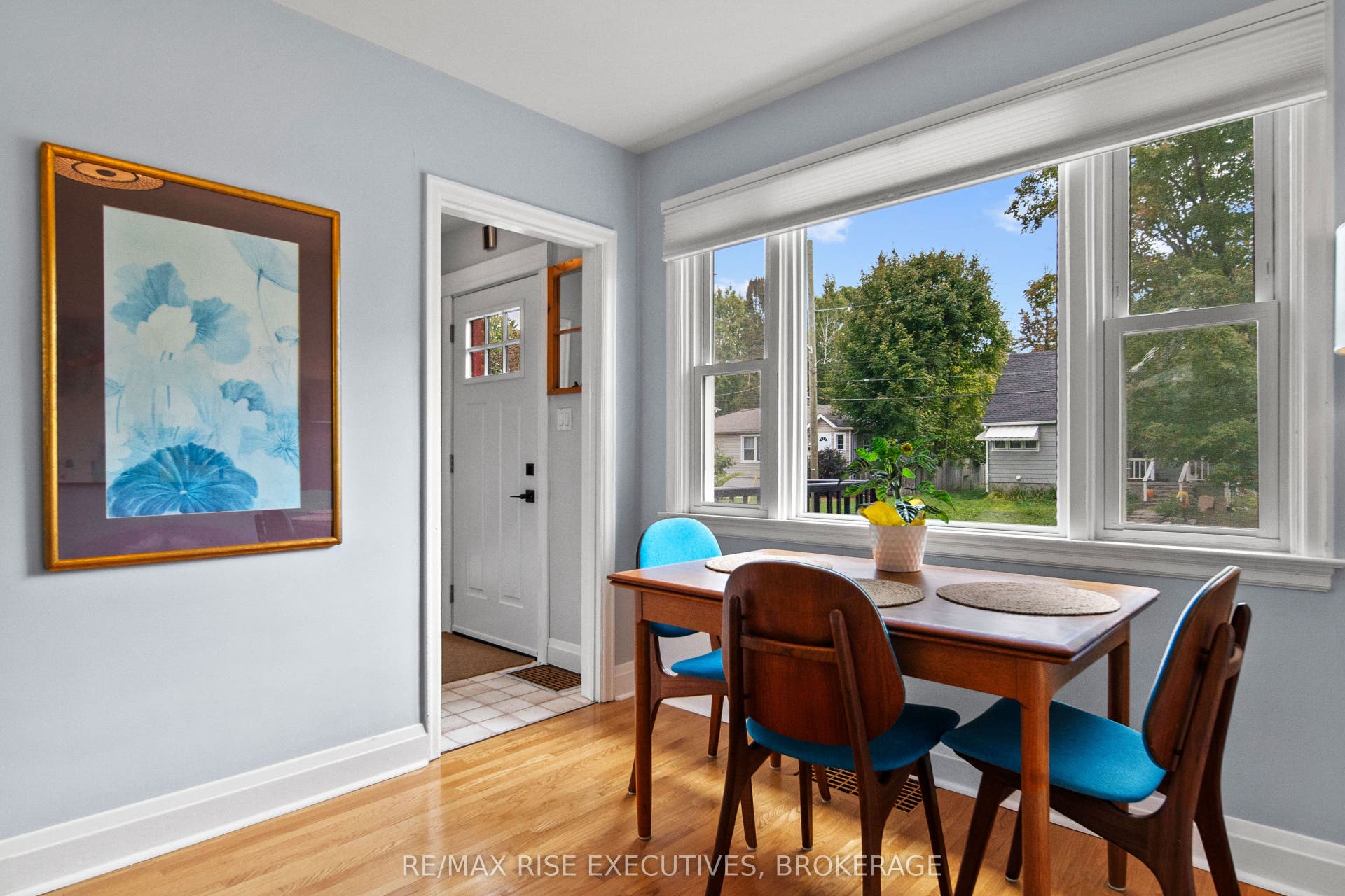 130 Florence Street, Kingston, Frontenac ON K7M 1Y8