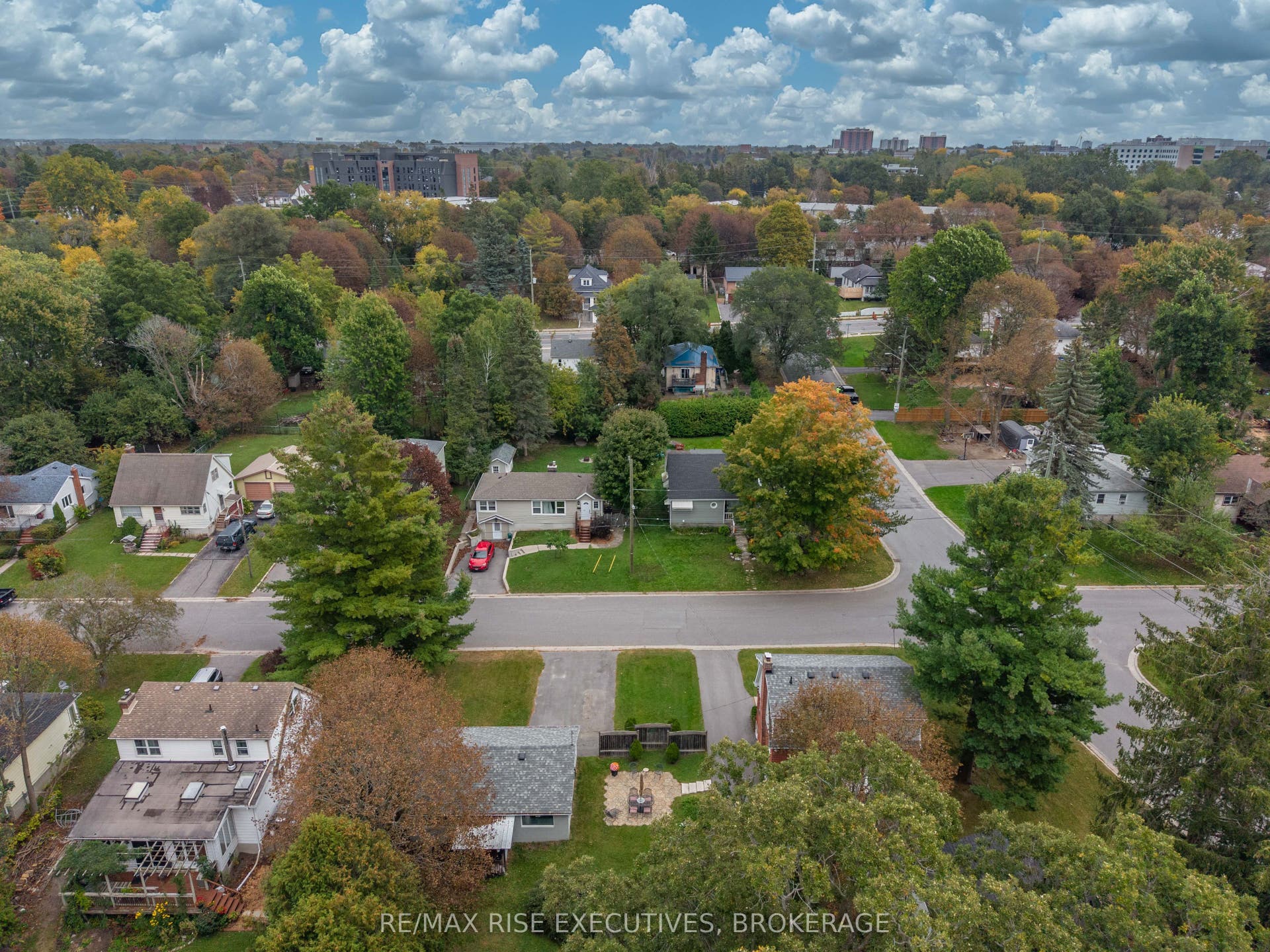 130 Florence Street, Kingston, Frontenac ON K7M 1Y8