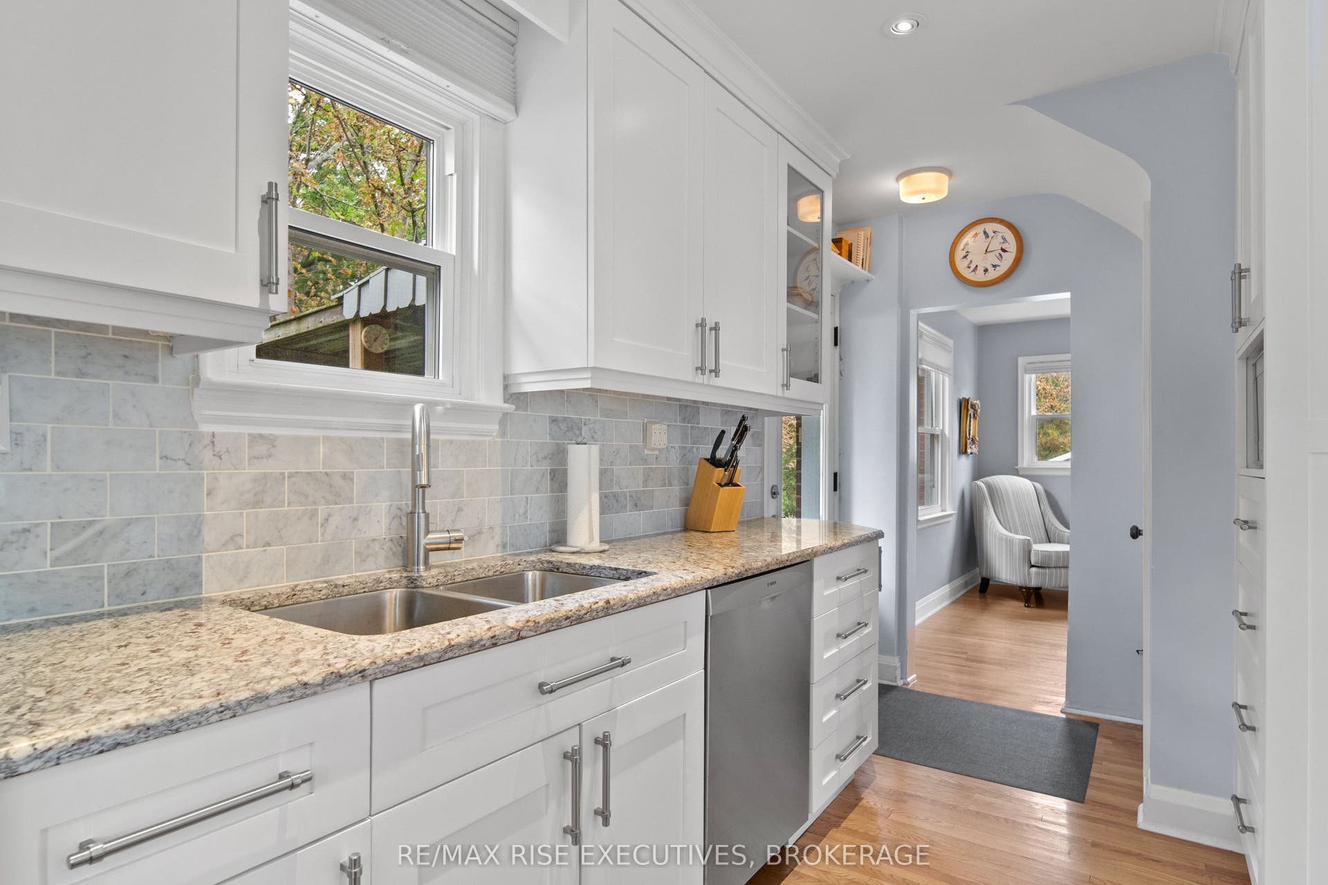 130 Florence Street, Kingston, Frontenac ON K7M 1Y8