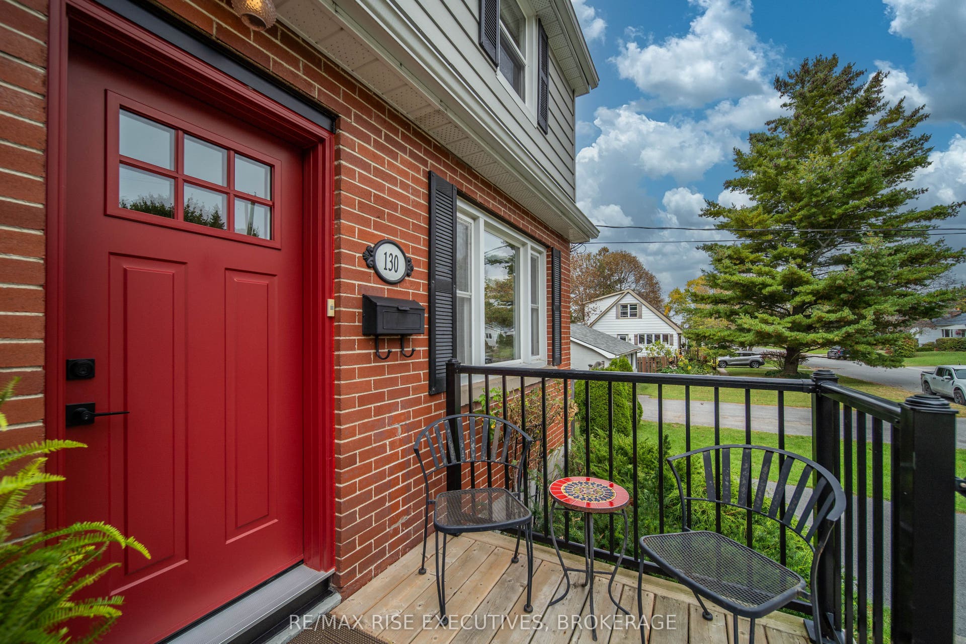130 Florence Street, Kingston, Frontenac ON K7M 1Y8