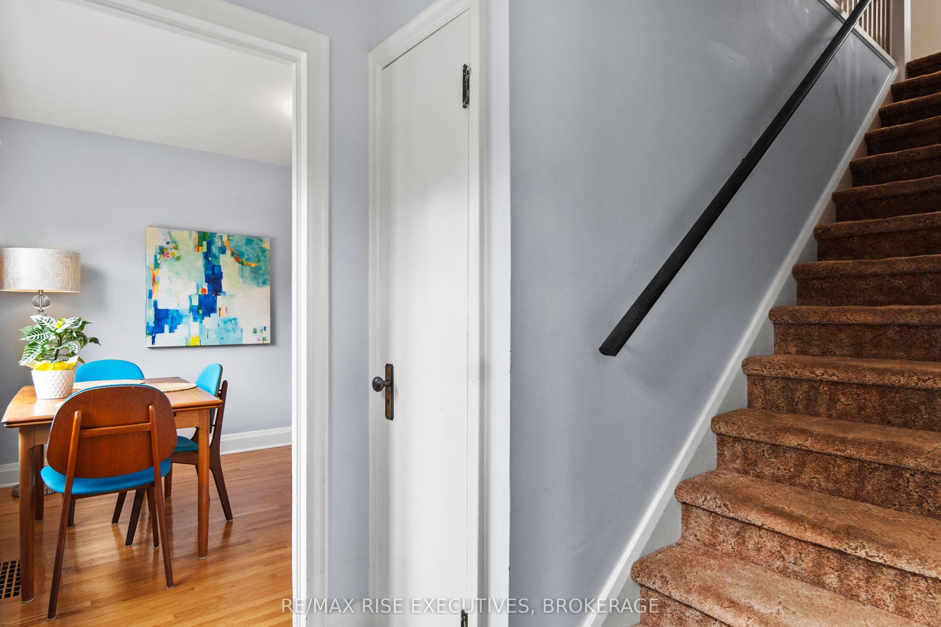 130 Florence Street, Kingston, Frontenac ON K7M 1Y8
