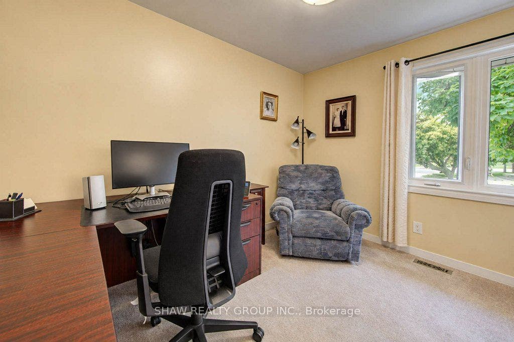 1370 Thorman Place, Cambridge, Waterloo ON N3H 4K5 1370 Thorman Place, Cambridge, Waterloo ON N3H 4K5
