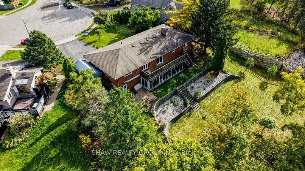 1370 Thorman Place, Cambridge, Waterloo ON N3H 4K5 1370 Thorman Place, Cambridge, Waterloo ON N3H 4K5