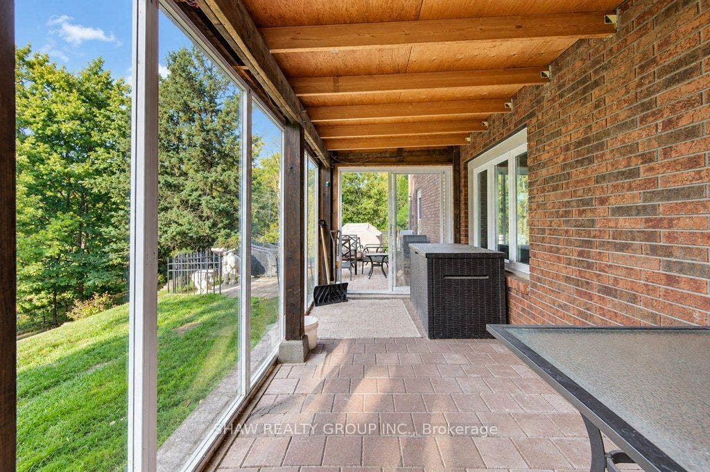 1370 Thorman Place, Cambridge, Waterloo ON N3H 4K5 1370 Thorman Place, Cambridge, Waterloo ON N3H 4K5