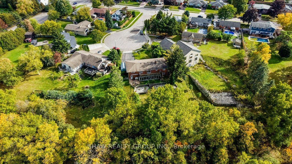 1370 Thorman Place, Cambridge, Waterloo ON N3H 4K5 1370 Thorman Place, Cambridge, Waterloo ON N3H 4K5