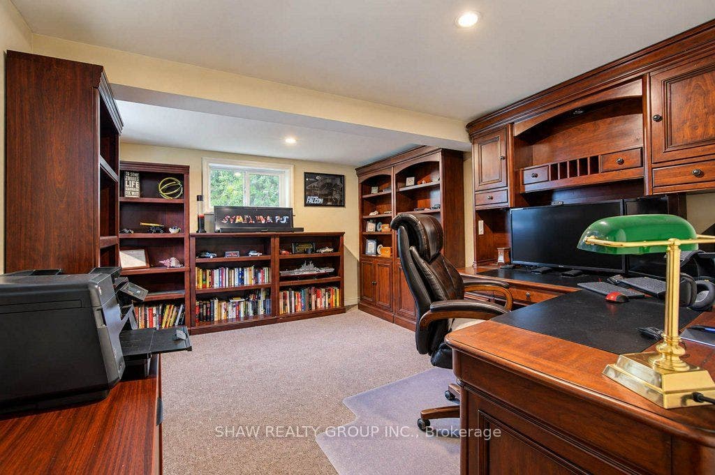 1370 Thorman Place, Cambridge, Waterloo ON N3H 4K5 1370 Thorman Place, Cambridge, Waterloo ON N3H 4K5