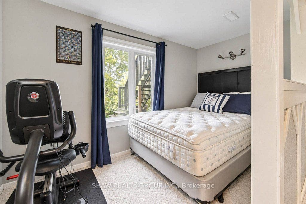 1370 Thorman Place, Cambridge, Waterloo ON N3H 4K5 1370 Thorman Place, Cambridge, Waterloo ON N3H 4K5