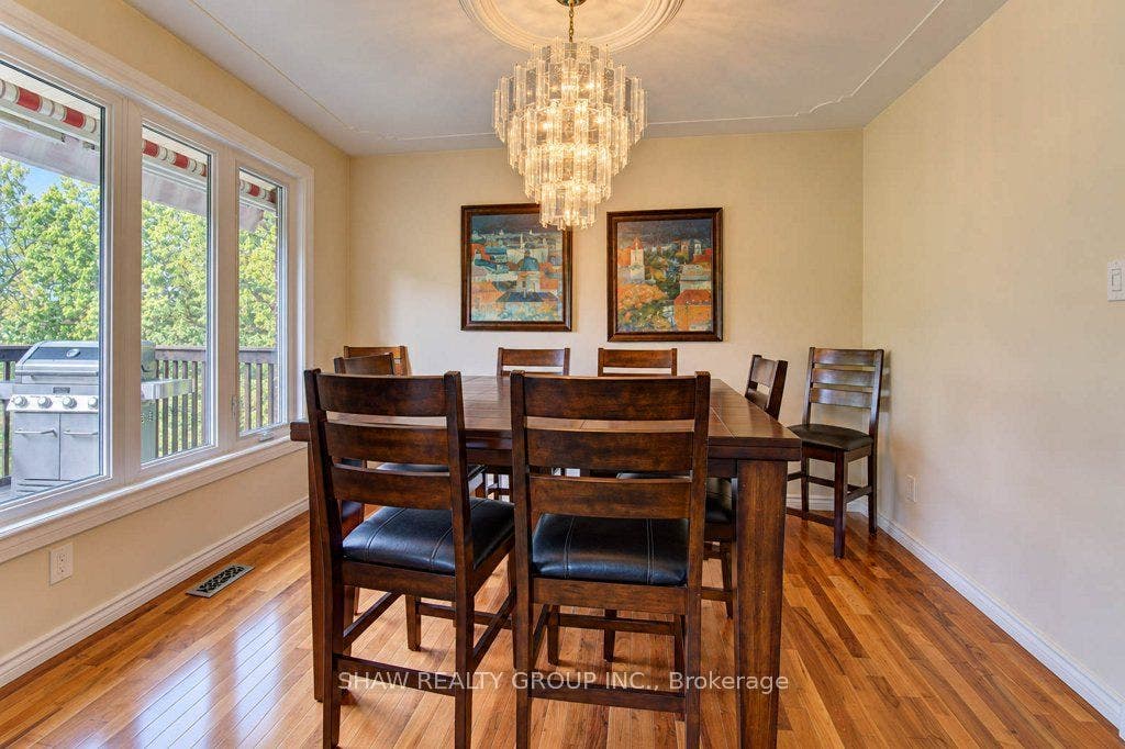 1370 Thorman Place, Cambridge, Waterloo ON N3H 4K5 1370 Thorman Place, Cambridge, Waterloo ON N3H 4K5