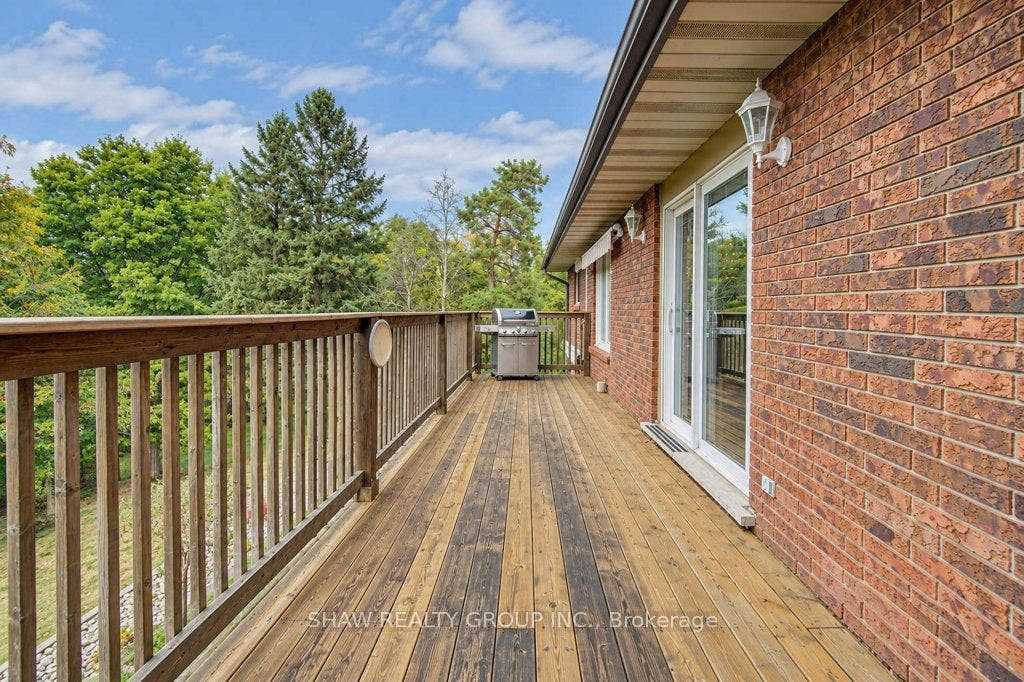 1370 Thorman Place, Cambridge, Waterloo ON N3H 4K5 1370 Thorman Place, Cambridge, Waterloo ON N3H 4K5