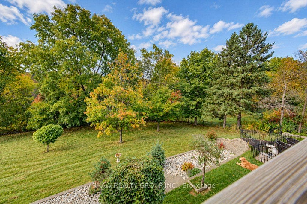 1370 Thorman Place, Cambridge, Waterloo ON N3H 4K5 1370 Thorman Place, Cambridge, Waterloo ON N3H 4K5