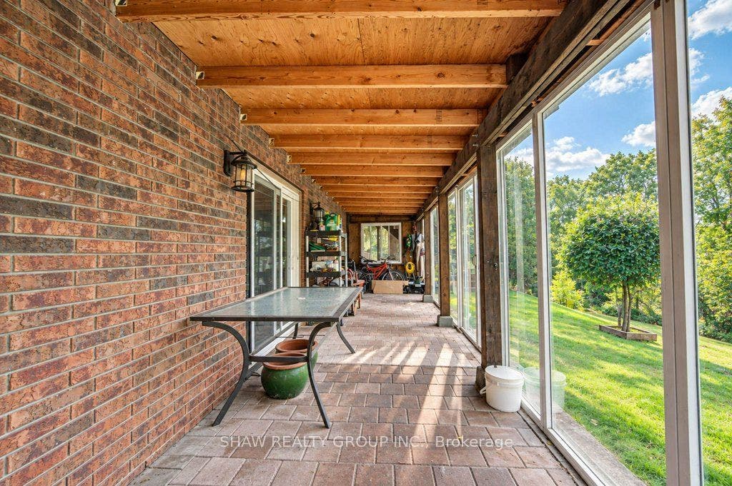 1370 Thorman Place, Cambridge, Waterloo ON N3H 4K5 1370 Thorman Place, Cambridge, Waterloo ON N3H 4K5