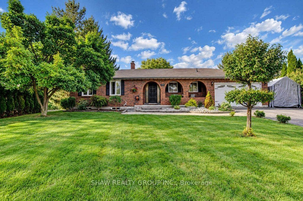 1370 Thorman Place, Cambridge, Waterloo ON N3H 4K5 1370 Thorman Place, Cambridge, Waterloo ON N3H 4K5