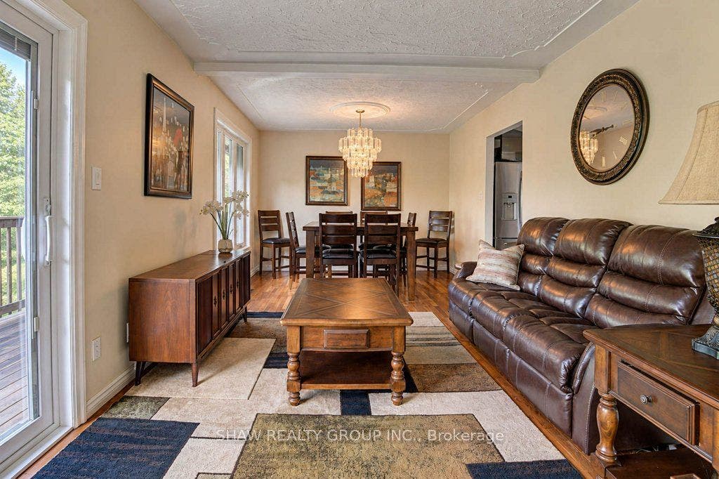 1370 Thorman Place, Cambridge, Waterloo ON N3H 4K5 1370 Thorman Place, Cambridge, Waterloo ON N3H 4K5
