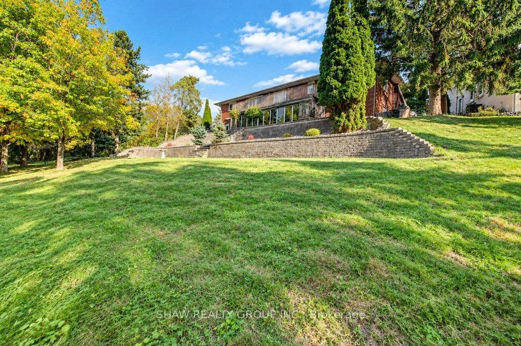 1370 Thorman Place, Cambridge, Waterloo ON N3H 4K5 1370 Thorman Place, Cambridge, Waterloo ON N3H 4K5