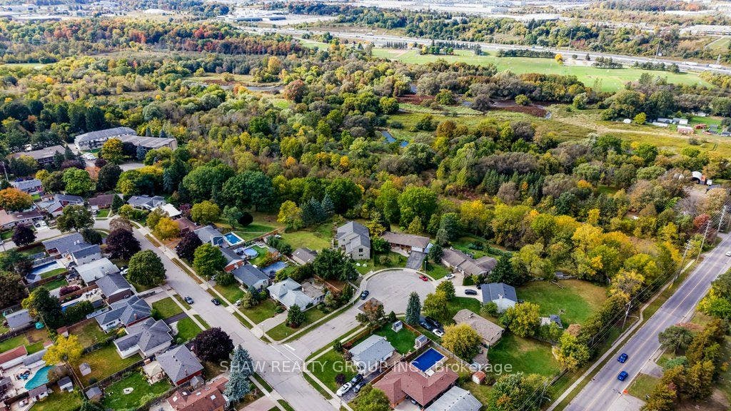 1370 Thorman Place, Cambridge, Waterloo ON N3H 4K5 1370 Thorman Place, Cambridge, Waterloo ON N3H 4K5