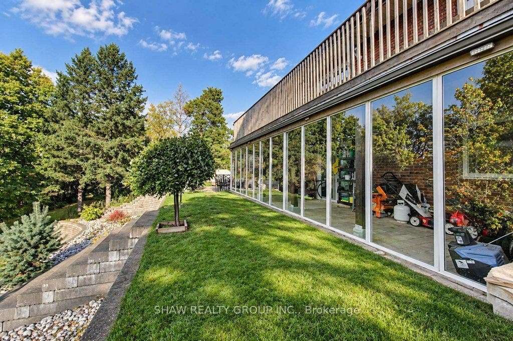1370 Thorman Place, Cambridge, Waterloo ON N3H 4K5 1370 Thorman Place, Cambridge, Waterloo ON N3H 4K5