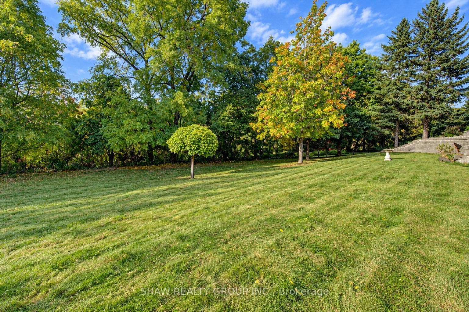 1370 Thorman Place, Cambridge, Waterloo ON N3H 4K5 1370 Thorman Place, Cambridge, Waterloo ON N3H 4K5