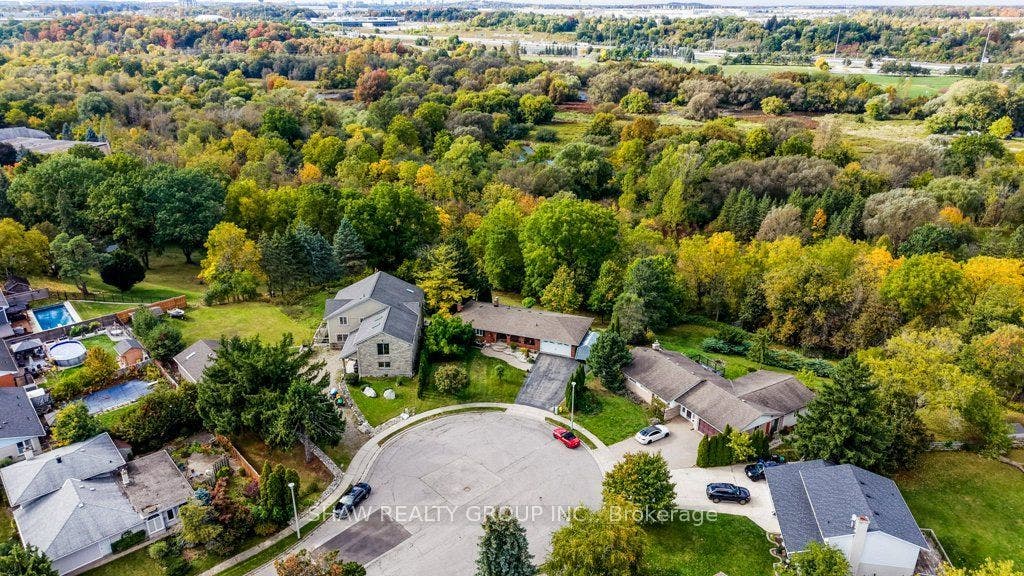 1370 Thorman Place, Cambridge, Waterloo ON N3H 4K5 1370 Thorman Place, Cambridge, Waterloo ON N3H 4K5
