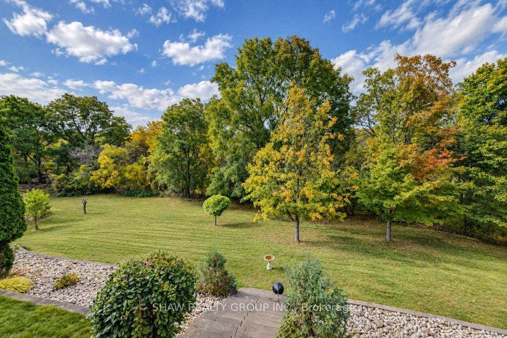 1370 Thorman Place, Cambridge, Waterloo ON N3H 4K5 1370 Thorman Place, Cambridge, Waterloo ON N3H 4K5