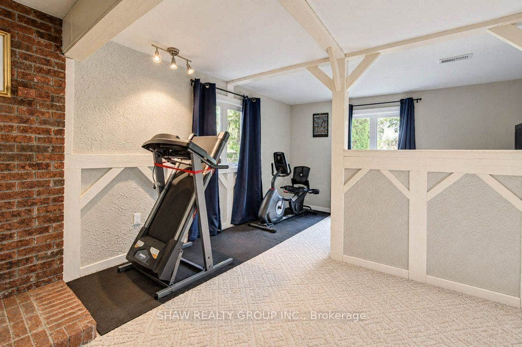 1370 Thorman Place, Cambridge, Waterloo ON N3H 4K5 1370 Thorman Place, Cambridge, Waterloo ON N3H 4K5