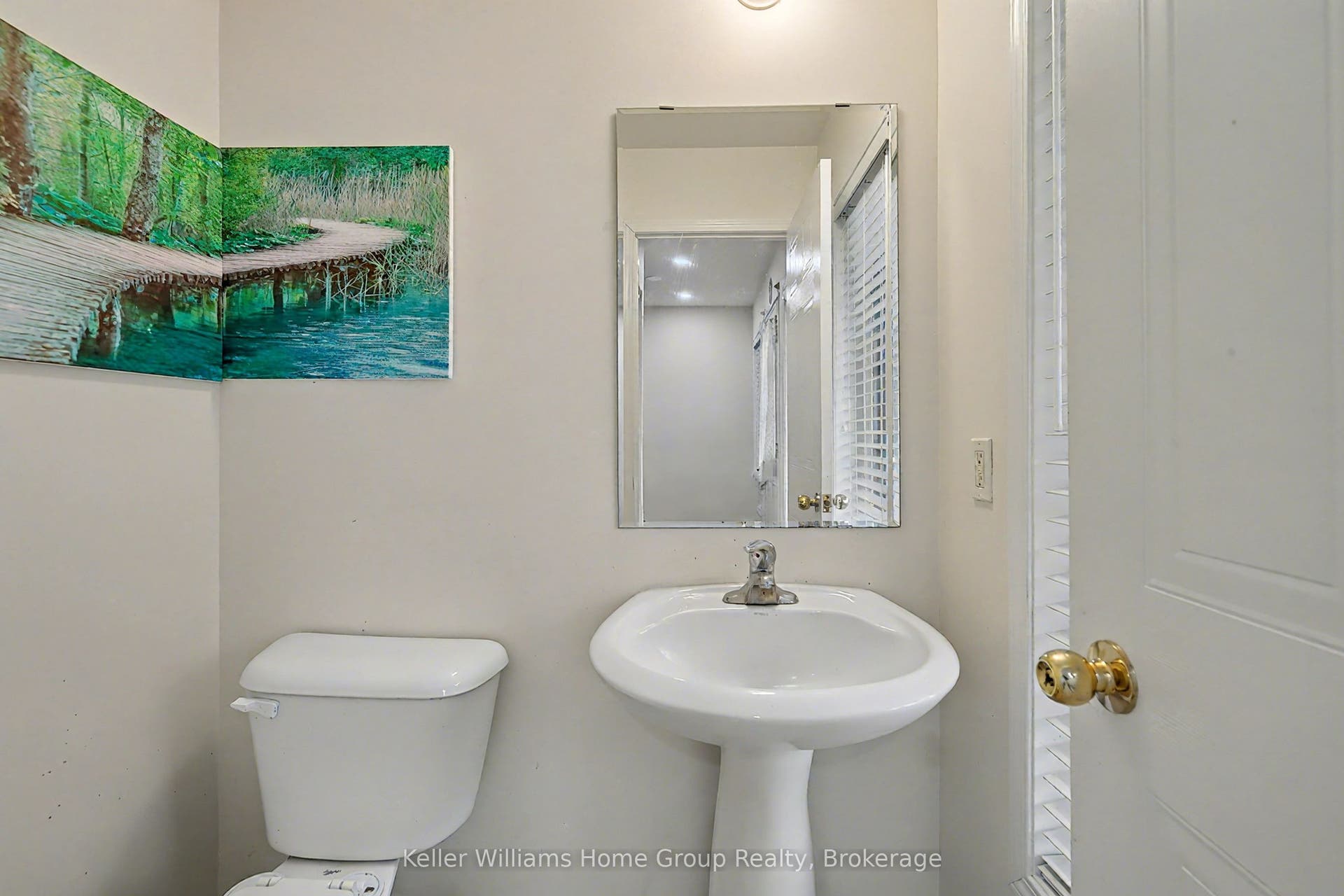 24 Baintree Way, #Upper, Cambridge, Waterloo ON N1T 2H3 24 Baintree Way, #Upper, Cambridge, Waterloo ON N1T 2H3
