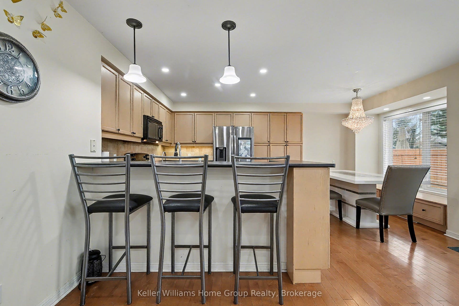 24 Baintree Way, #Upper, Cambridge, Waterloo ON N1T 2H3 24 Baintree Way, #Upper, Cambridge, Waterloo ON N1T 2H3