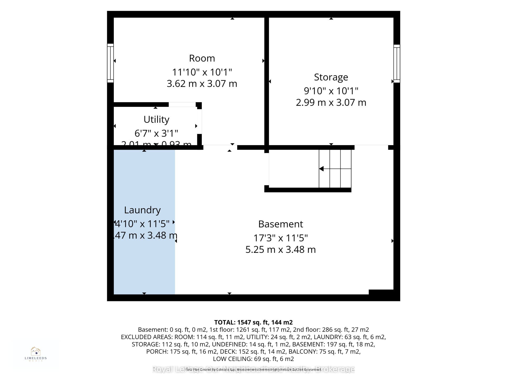 52 Jackson Road, Trent Hills, Northumberland ON K0L 1Y0