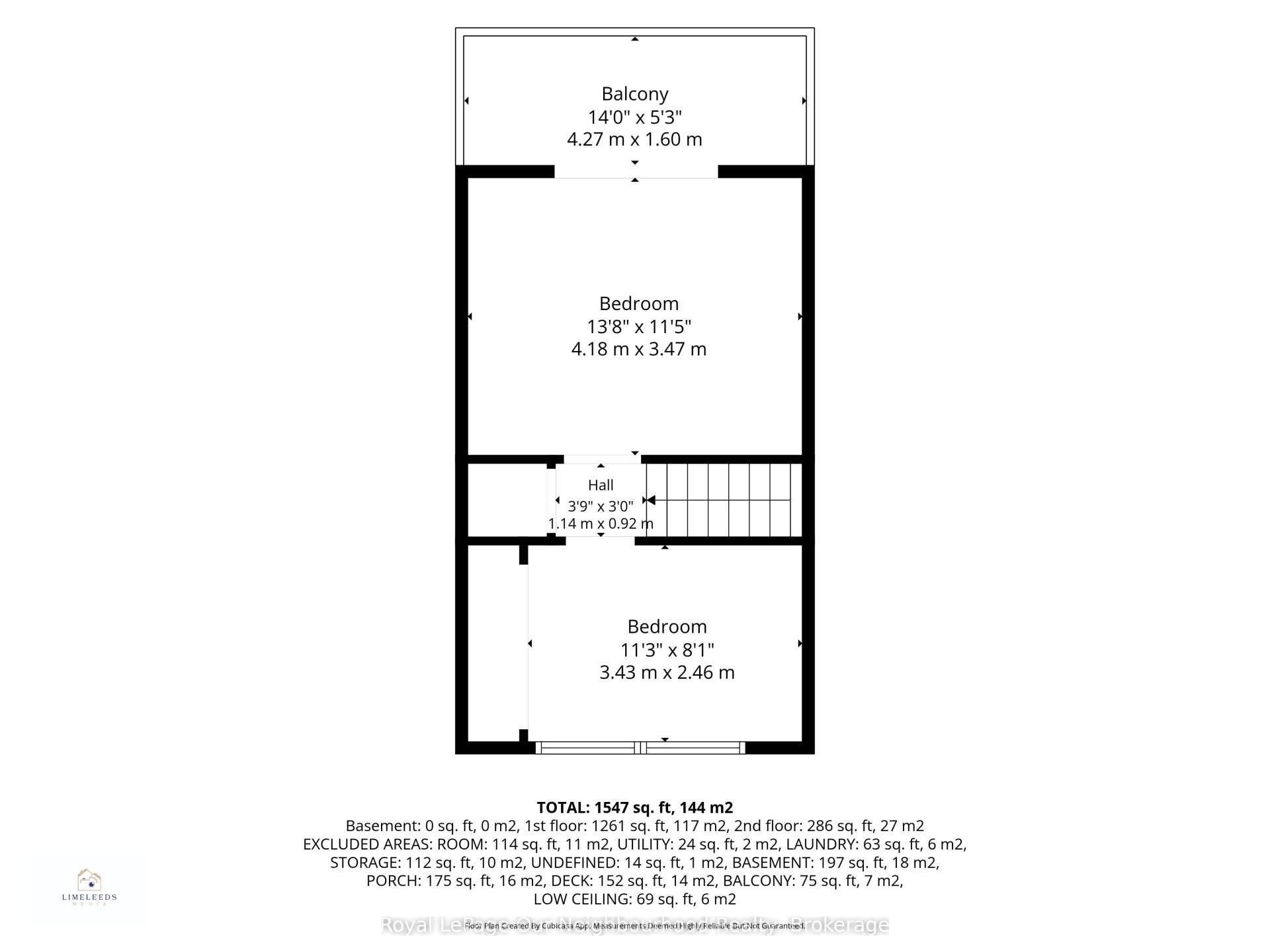 52 Jackson Road, Trent Hills, Northumberland ON K0L 1Y0