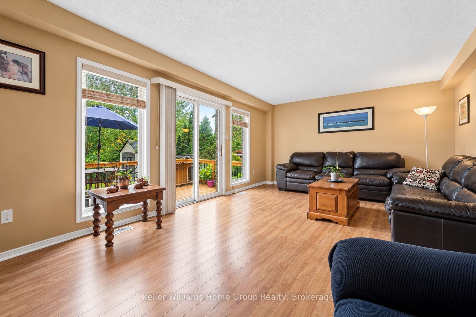 97 Teal Drive, Guelph, Wellington ON N1C 1H2 97 Teal Drive, Guelph, Wellington ON N1C 1H2