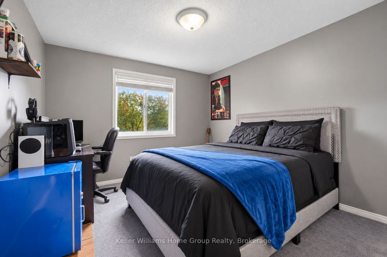 97 Teal Drive, Guelph, Wellington ON N1C 1H2 97 Teal Drive, Guelph, Wellington ON N1C 1H2