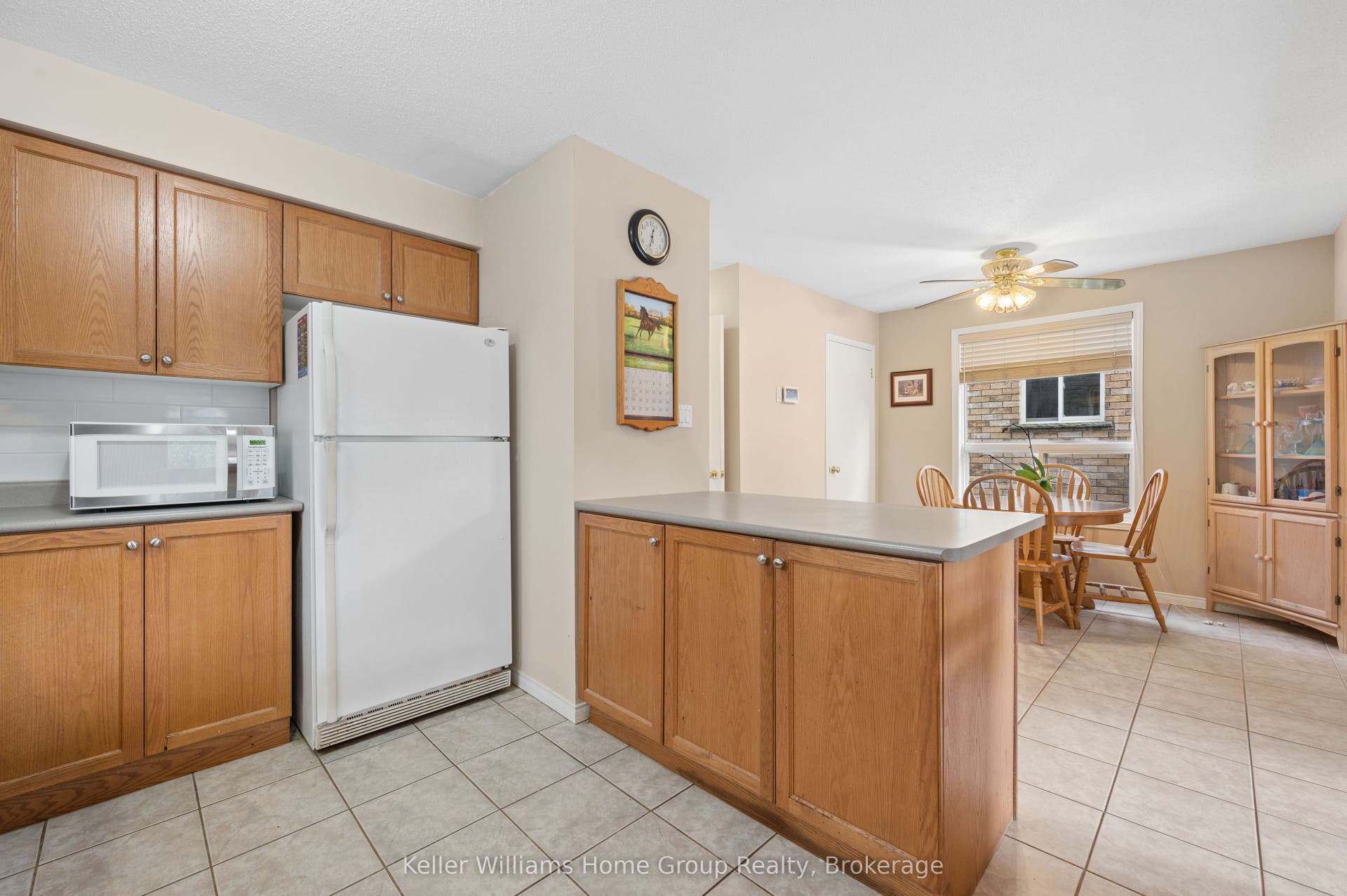 97 Teal Drive, Guelph, Wellington ON N1C 1H2 97 Teal Drive, Guelph, Wellington ON N1C 1H2