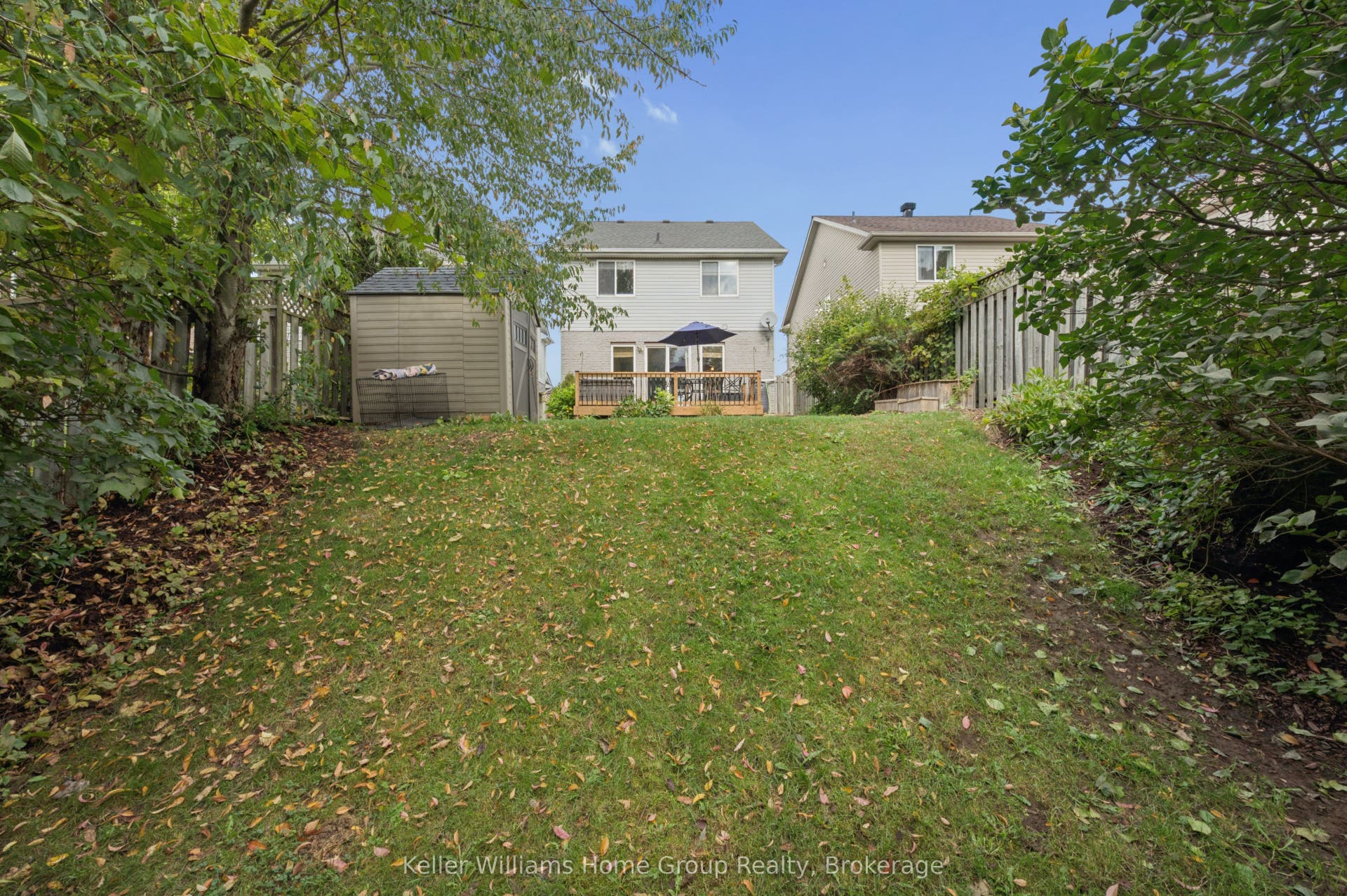 97 Teal Drive, Guelph, Wellington ON N1C 1H2 97 Teal Drive, Guelph, Wellington ON N1C 1H2
