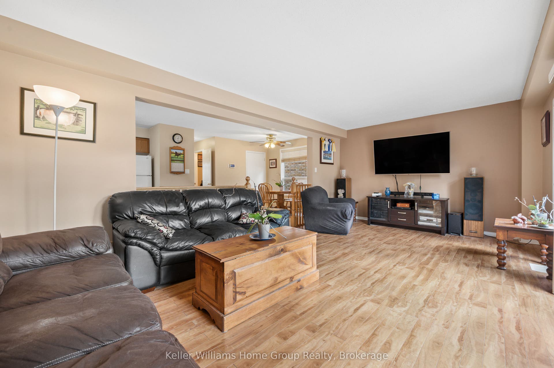 97 Teal Drive, Guelph, Wellington ON N1C 1H2 97 Teal Drive, Guelph, Wellington ON N1C 1H2