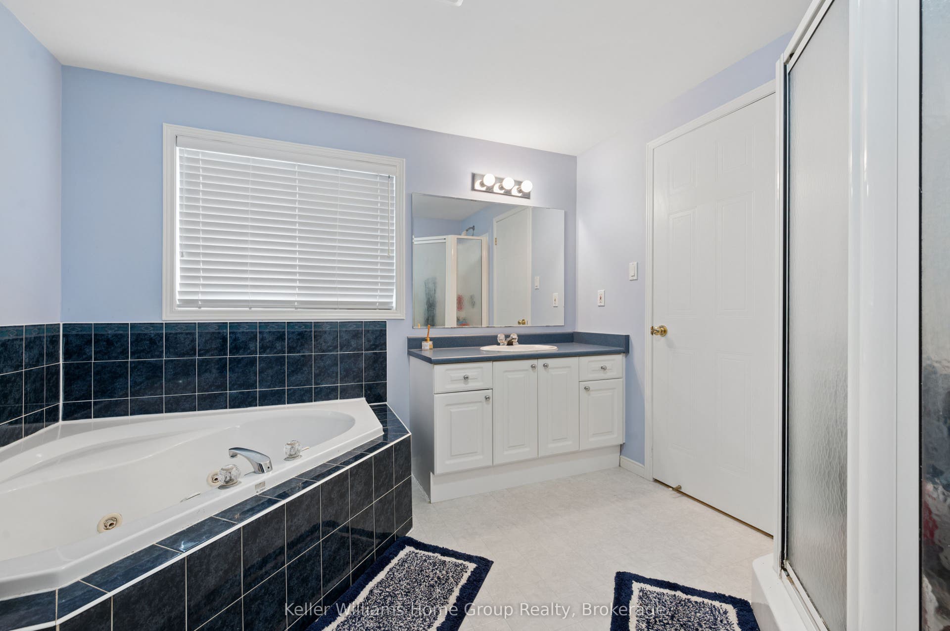 97 Teal Drive, Guelph, Wellington ON N1C 1H2 97 Teal Drive, Guelph, Wellington ON N1C 1H2