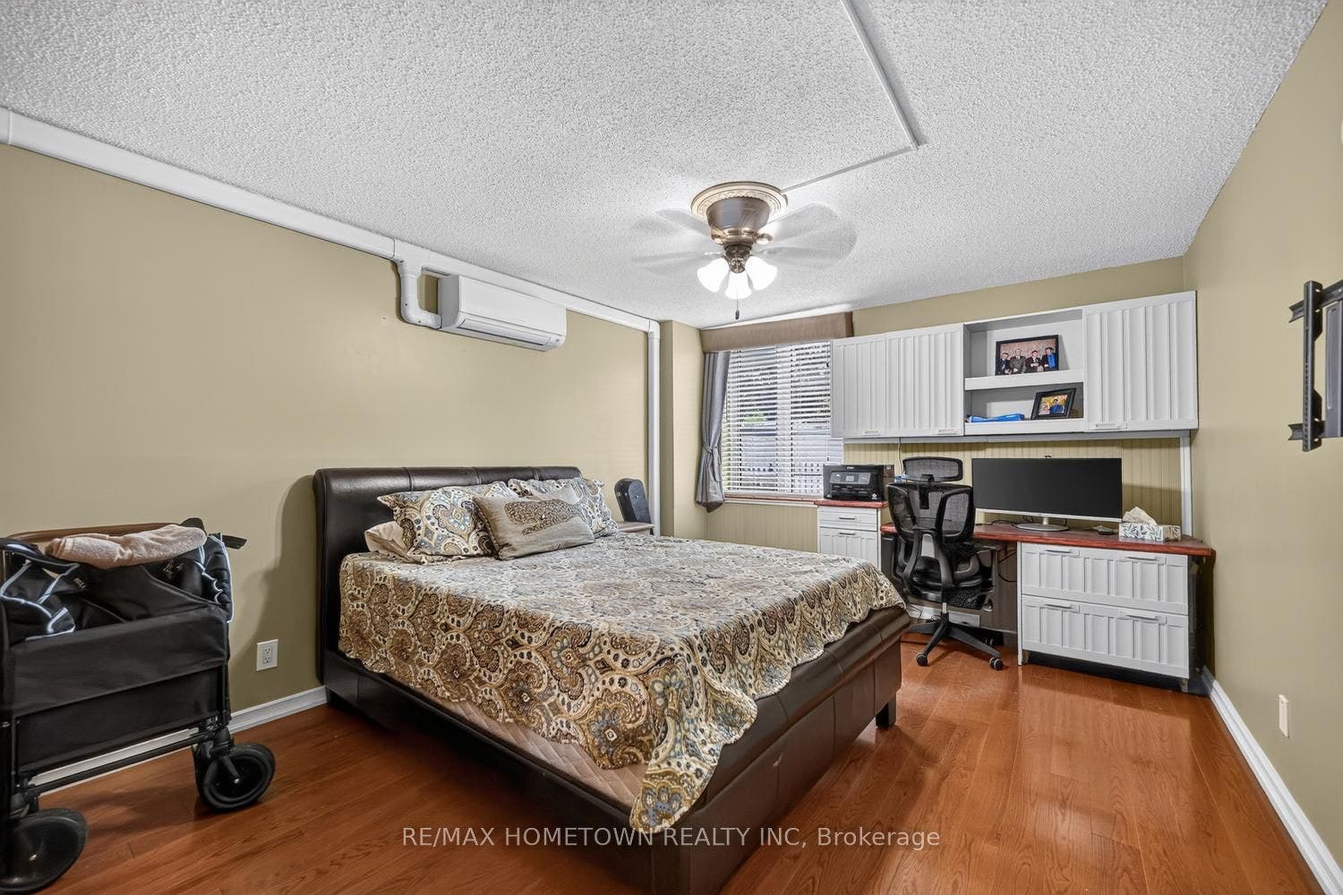 55 WATER Street E, #103, Brockville, Leeds And Grenville ON K6V 1A3
