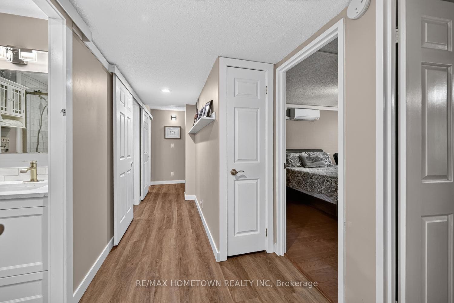 55 WATER Street E, #103, Brockville, Leeds And Grenville ON K6V 1A3