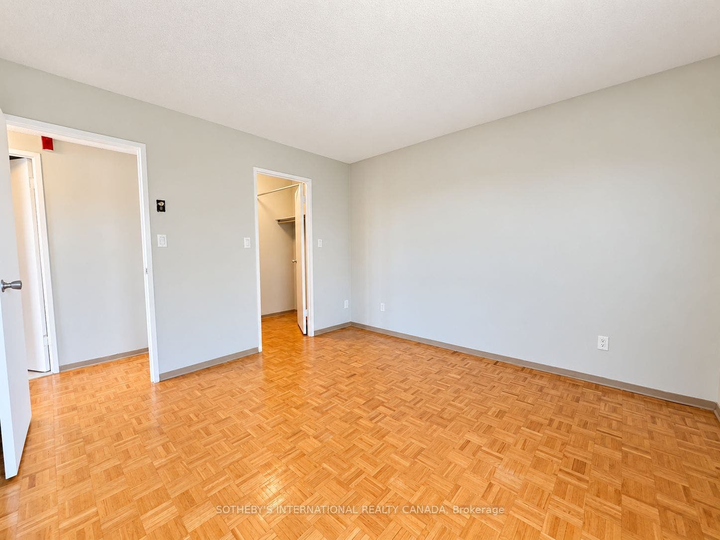 109 King Street E, #601, Brockville, Leeds And Grenville ON K6V 1B8