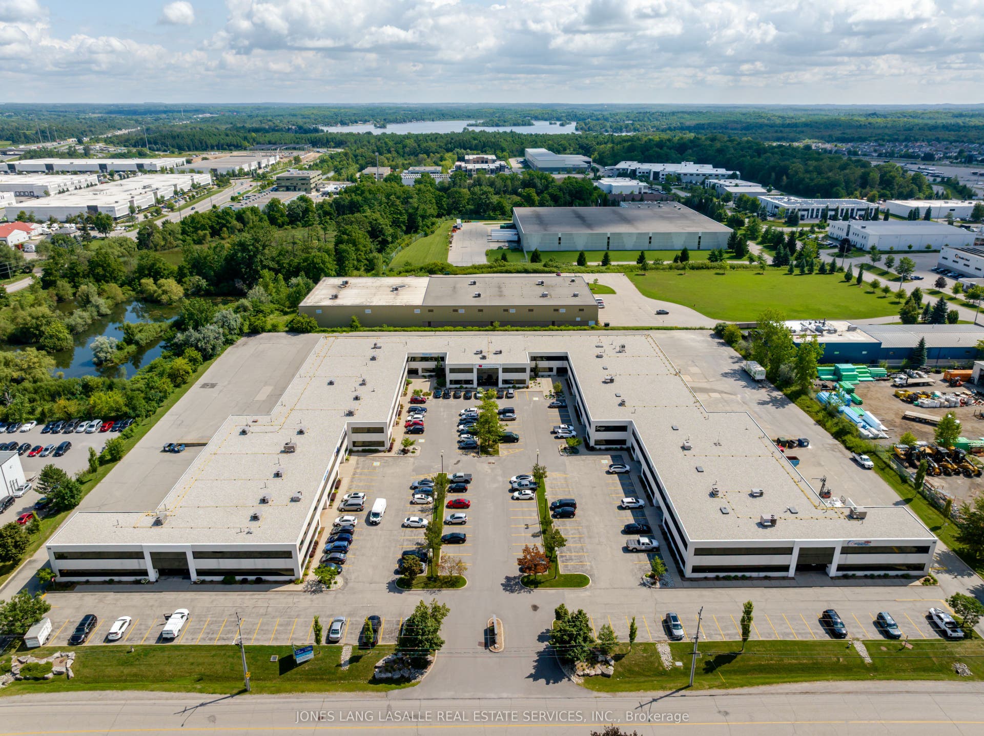 55 Fleming Drive, #18-19, Cambridge, Waterloo ON N1T 2A9 55 Fleming Drive, #18-19, Cambridge, Waterloo ON N1T 2A9
