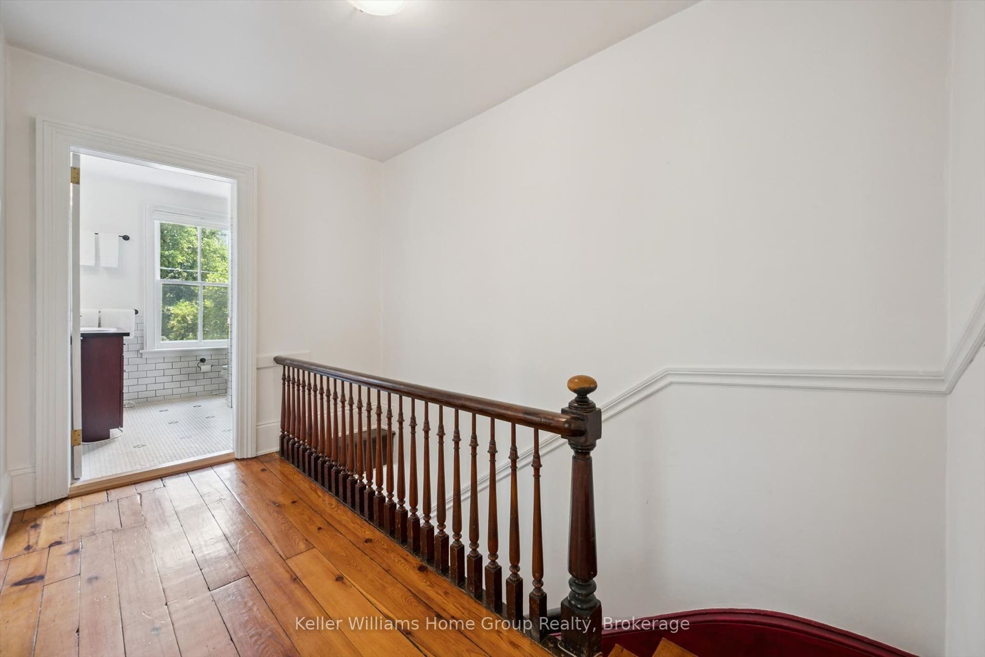 129 Suffolk Street W, Guelph, Wellington ON N1H 2J6 129 Suffolk Street W, Guelph, Wellington ON N1H 2J6