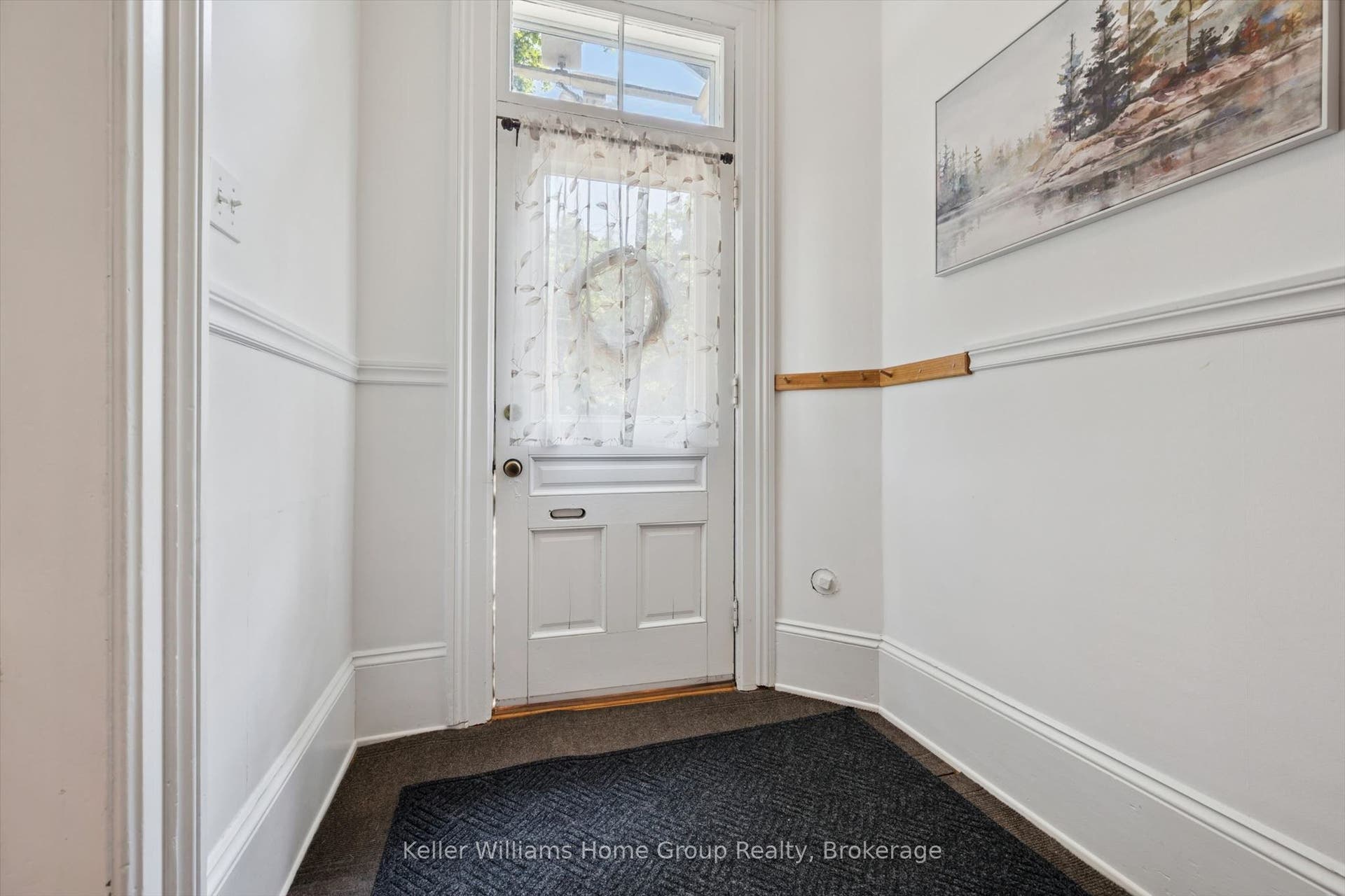 129 Suffolk Street W, Guelph, Wellington ON N1H 2J6 129 Suffolk Street W, Guelph, Wellington ON N1H 2J6