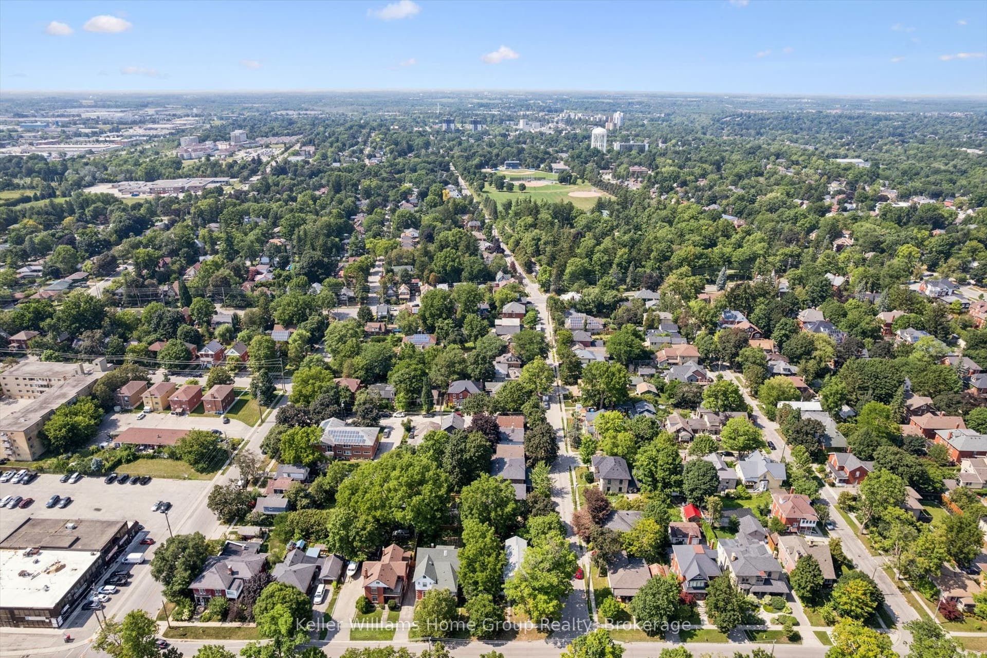129 Suffolk Street W, Guelph, Wellington ON N1H 2J6 129 Suffolk Street W, Guelph, Wellington ON N1H 2J6
